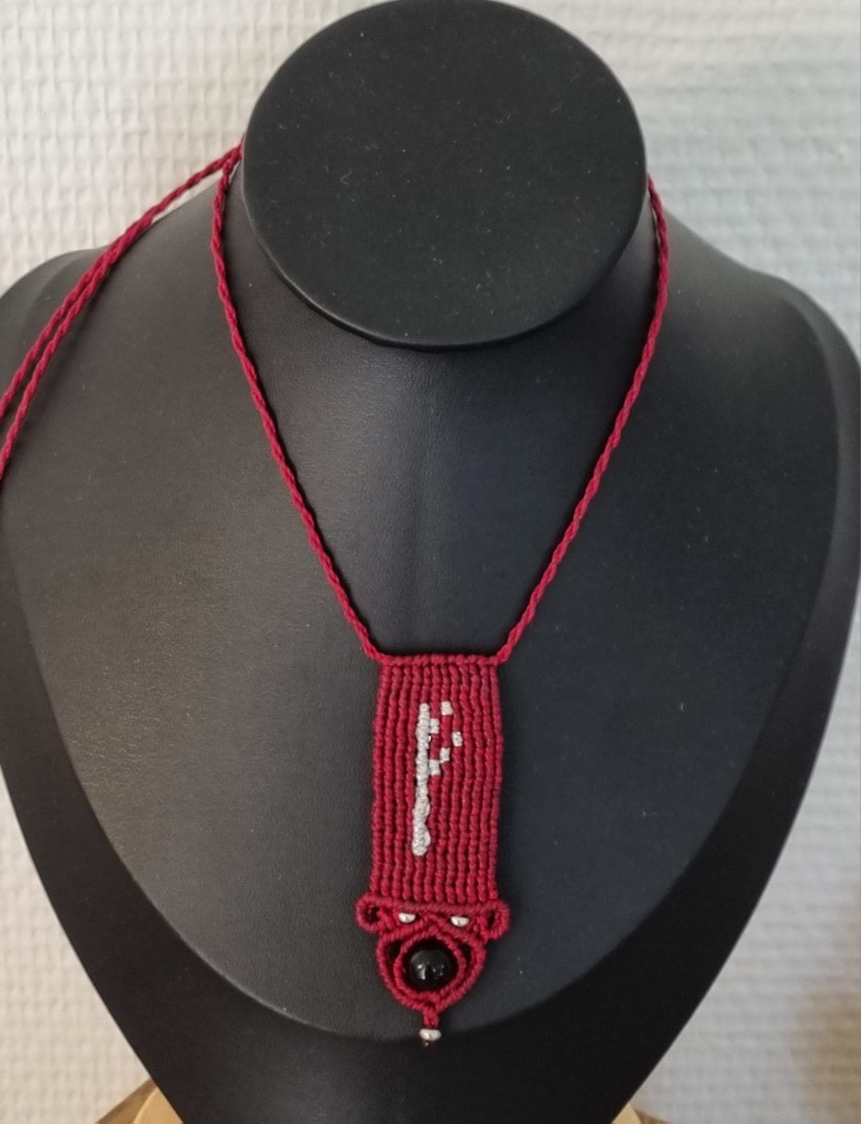 Accessoires bien-être